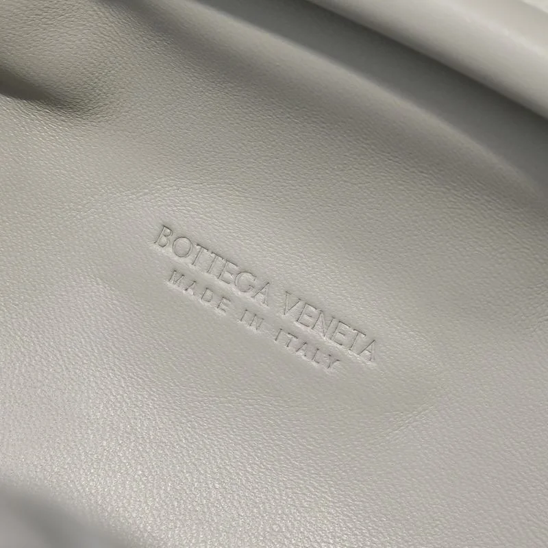 Bottega Veneta Satchel Bags Tailored 51860