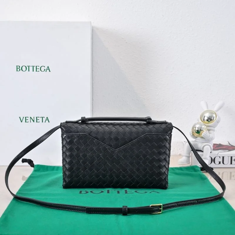 WaterResistant Bottega Veneta Satchel Bags 51861