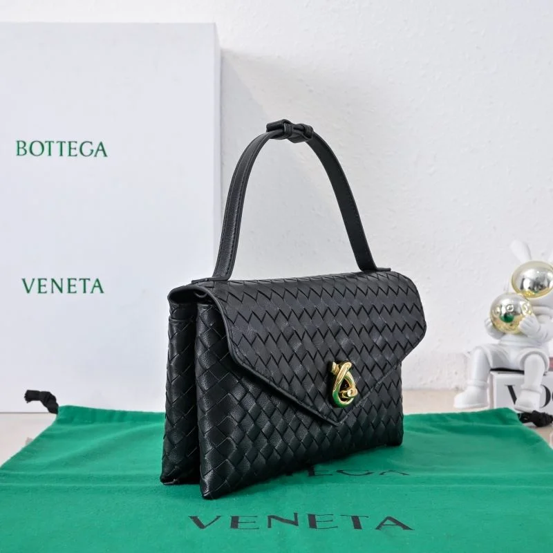 WaterResistant Bottega Veneta Satchel Bags 51861