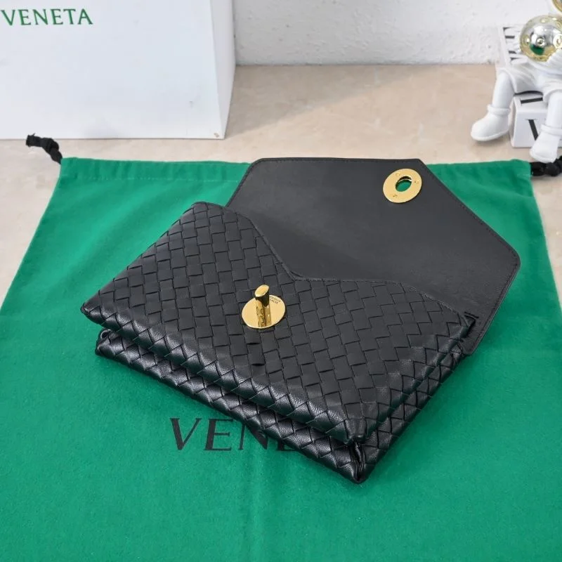 WaterResistant Bottega Veneta Satchel Bags 51861
