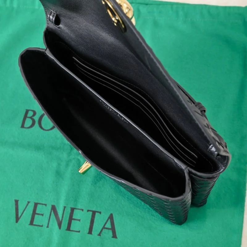 WaterResistant Bottega Veneta Satchel Bags 51861