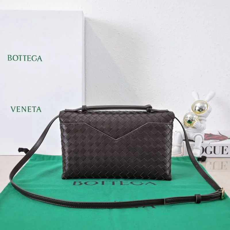 Bottega Veneta Satchel Bags Snug 51858
