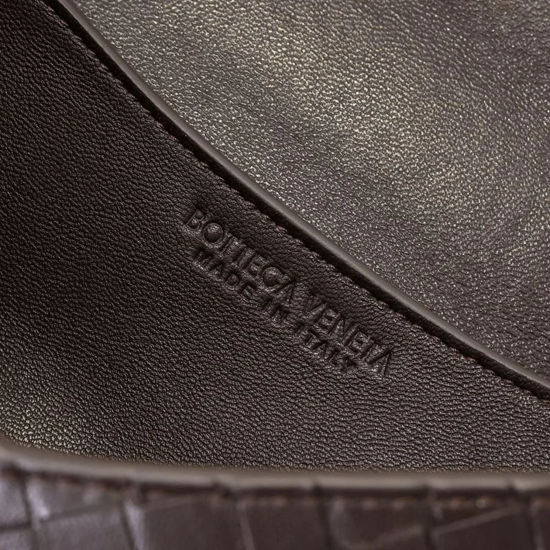 Bottega Veneta Satchel Bags Snug 51858