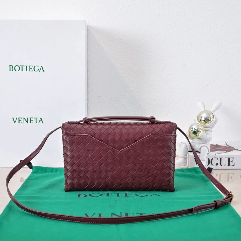 Bottega Veneta Satchel Bags Bright 51865