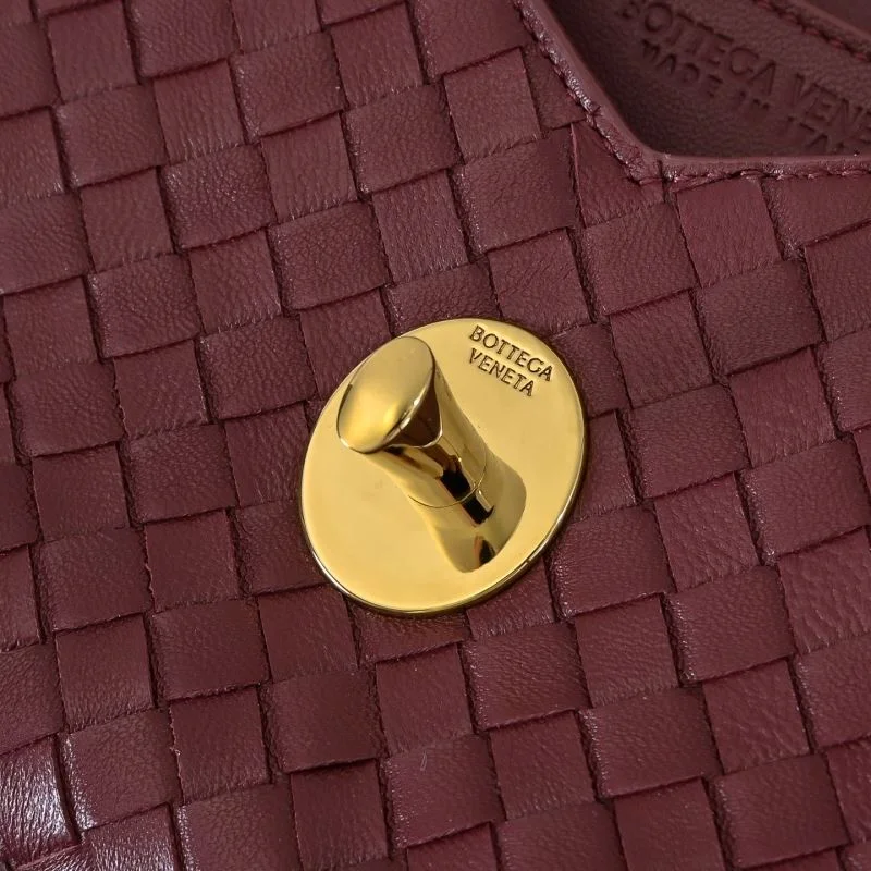 Bottega Veneta Satchel Bags Bright 51865