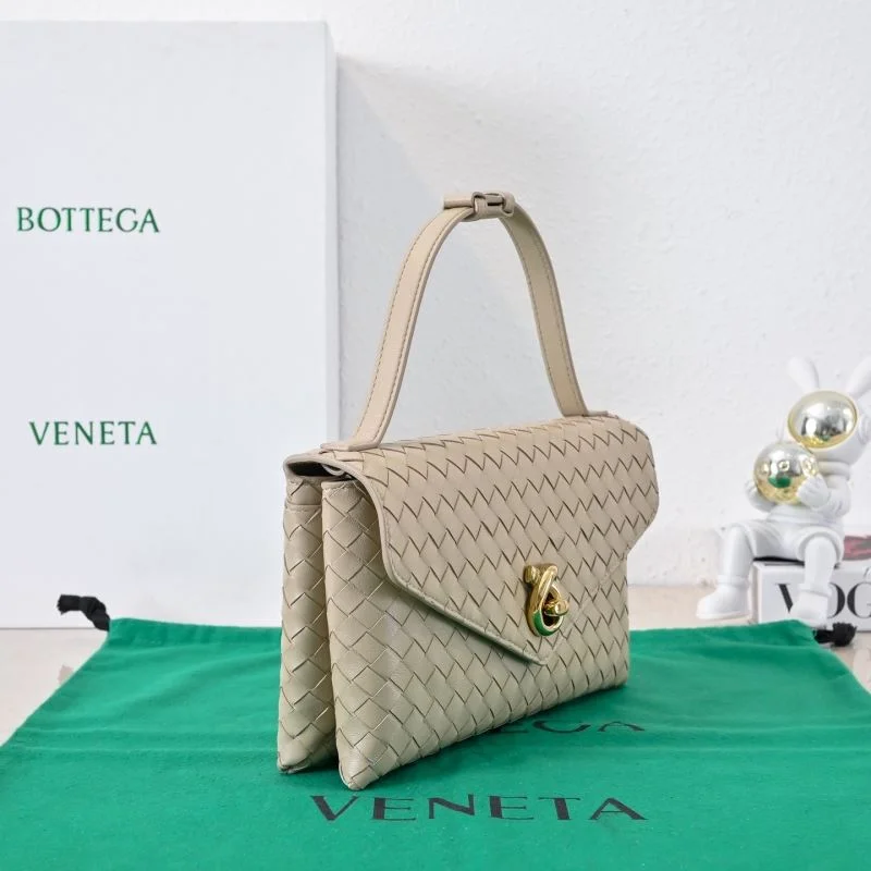 Bottega Veneta Satchel Bags ModernLook 51900