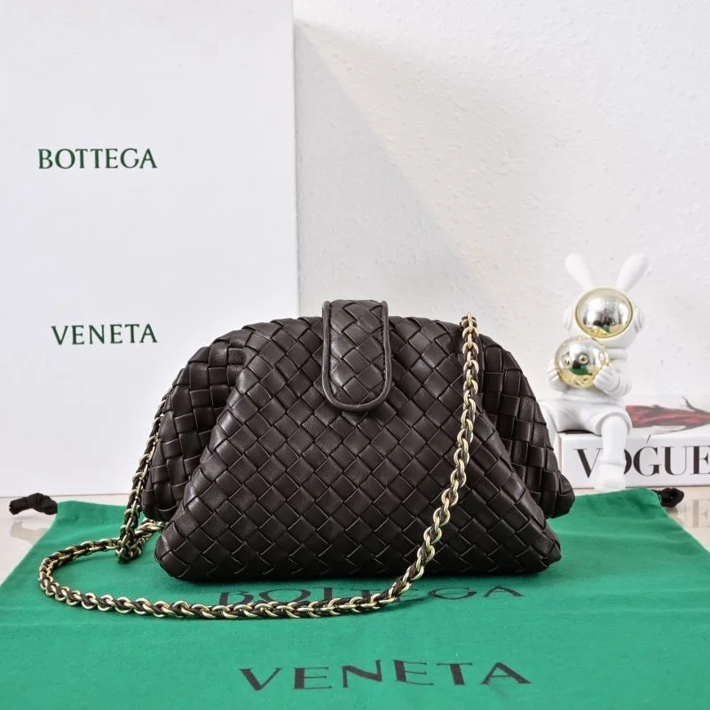 Lightweight Bottega Veneta Satchel Bags 51857
