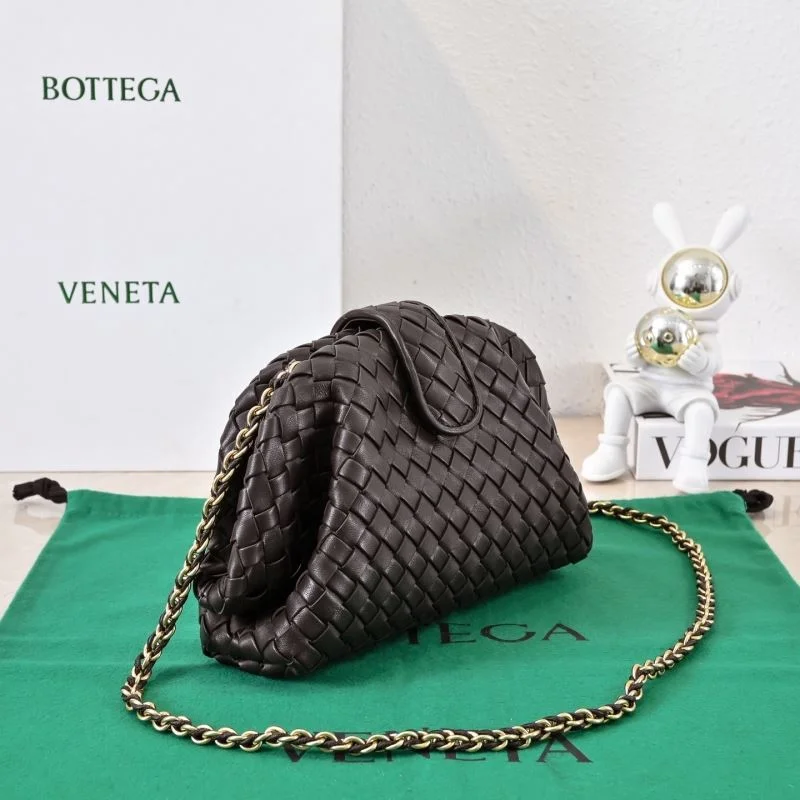 Lightweight Bottega Veneta Satchel Bags 51857