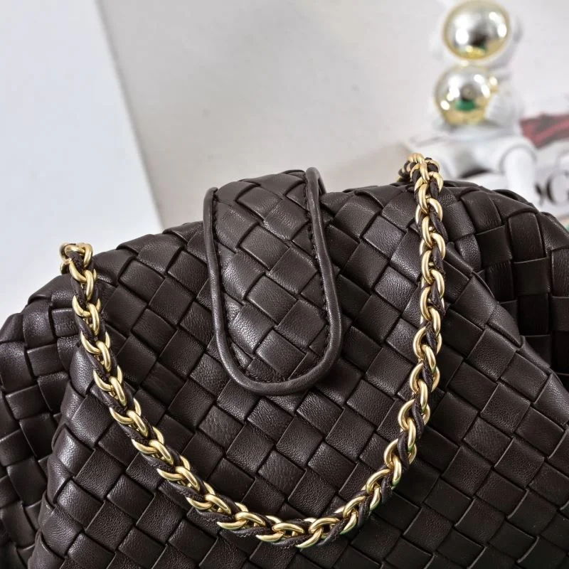 Lightweight Bottega Veneta Satchel Bags 51857