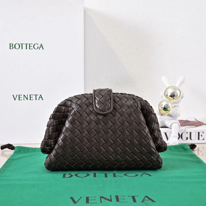 Lightweight Bottega Veneta Satchel Bags 51857
