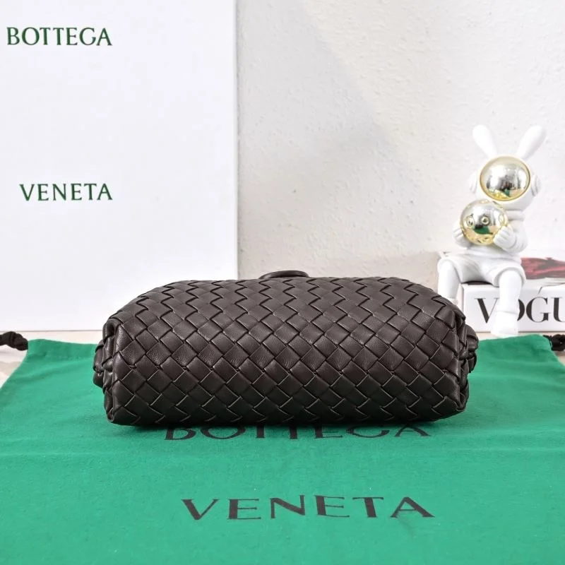Lightweight Bottega Veneta Satchel Bags 51857