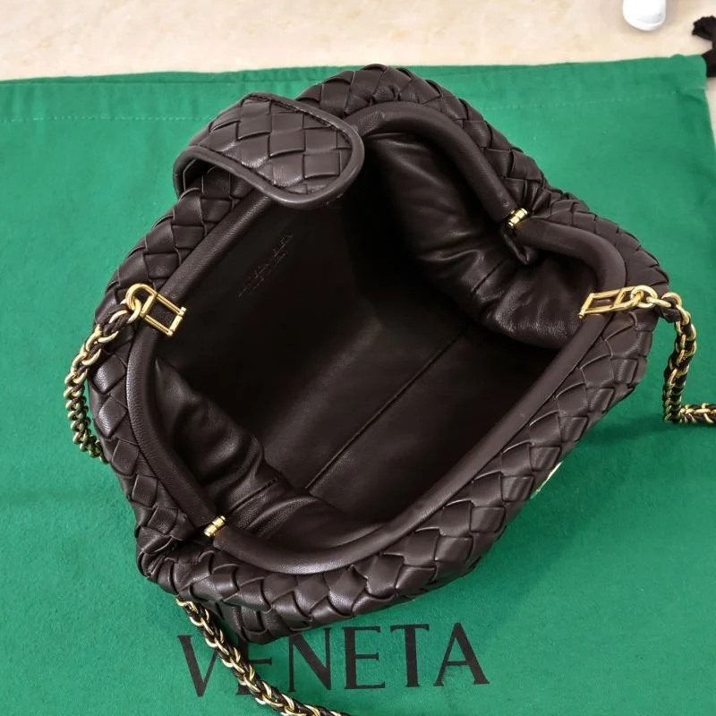 Lightweight Bottega Veneta Satchel Bags 51857