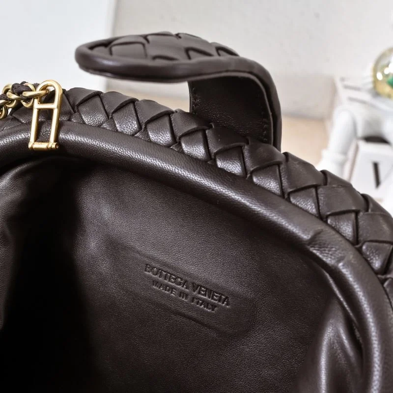 Lightweight Bottega Veneta Satchel Bags 51857