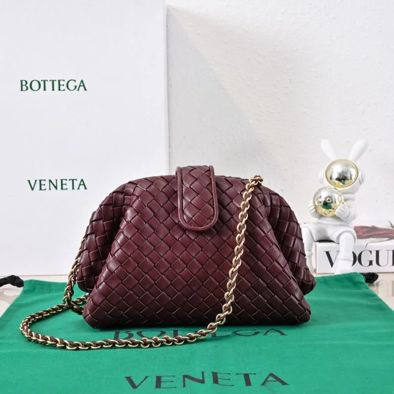 Bottega Veneta Satchel Bags TechFriendly 51863