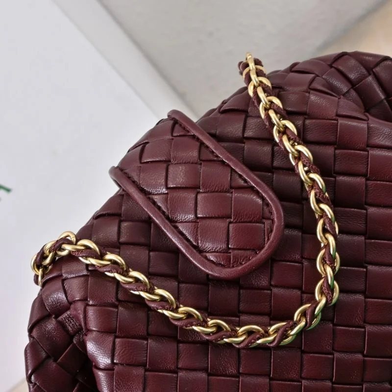 Bottega Veneta Satchel Bags TechFriendly 51863