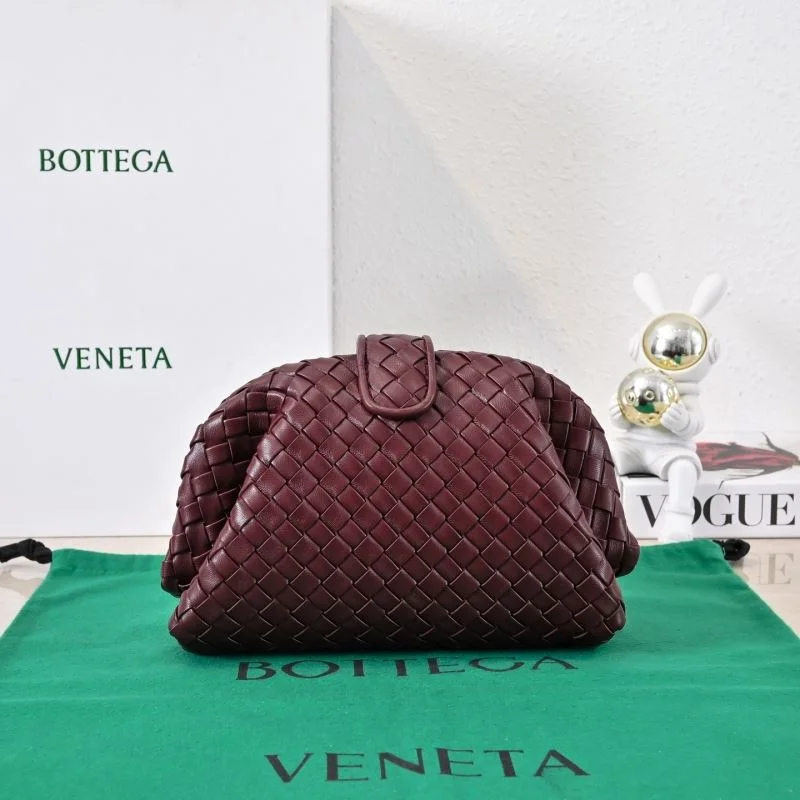 Bottega Veneta Satchel Bags TechFriendly 51863