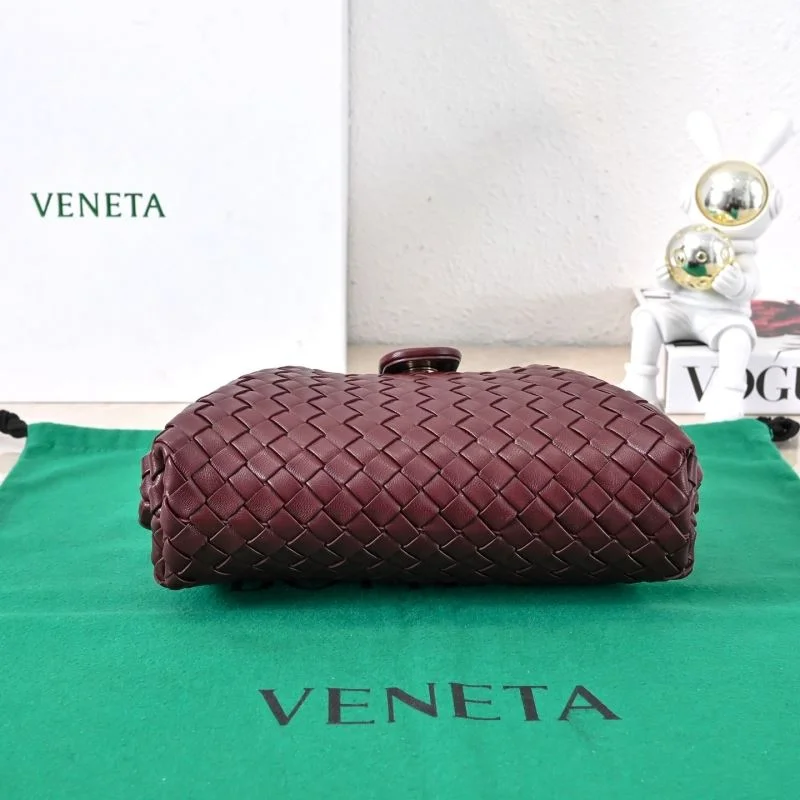 Bottega Veneta Satchel Bags TechFriendly 51863