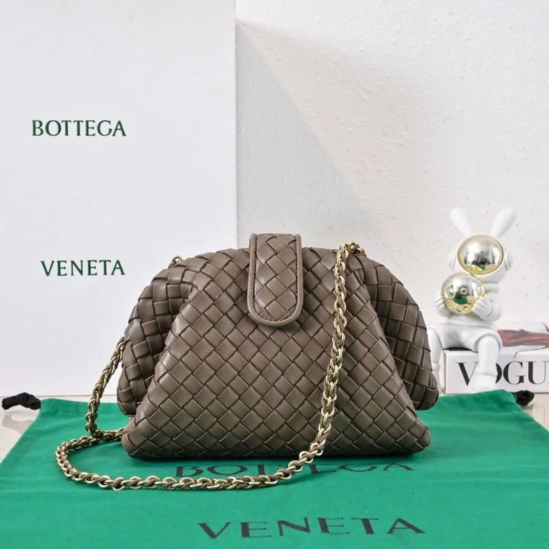 Lightweight Bottega Veneta Satchel Bags 51868