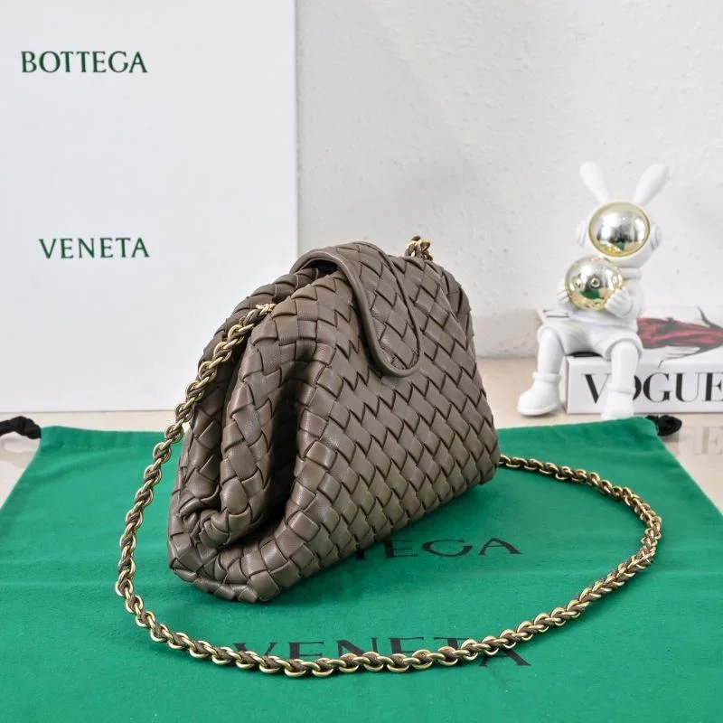 Lightweight Bottega Veneta Satchel Bags 51868