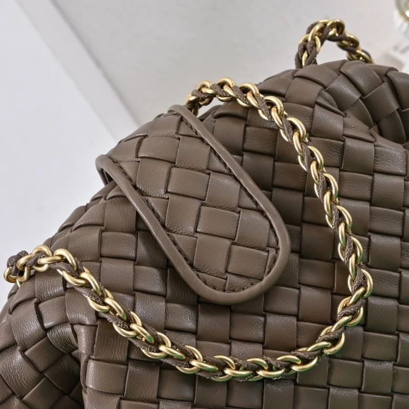 Lightweight Bottega Veneta Satchel Bags 51868