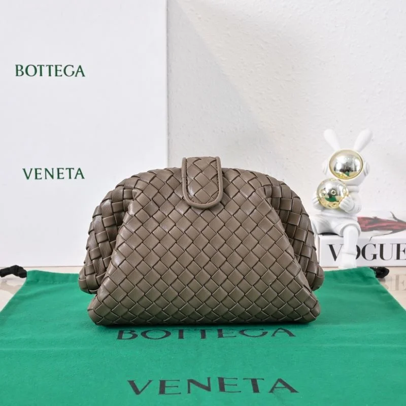 Lightweight Bottega Veneta Satchel Bags 51868