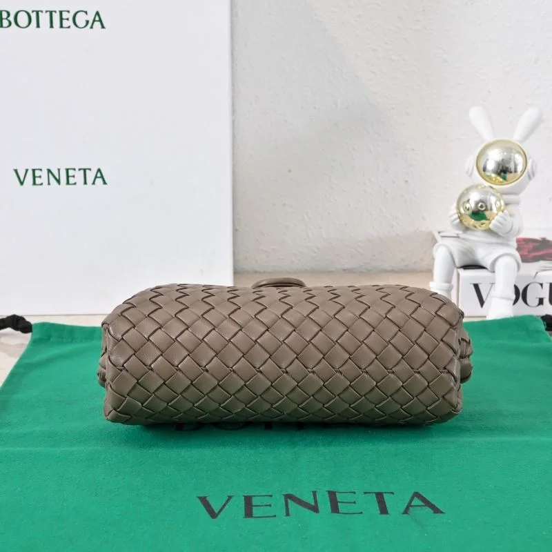 Lightweight Bottega Veneta Satchel Bags 51868