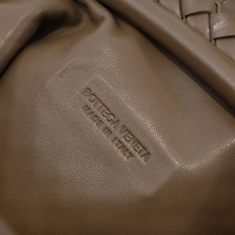 Lightweight Bottega Veneta Satchel Bags 51868