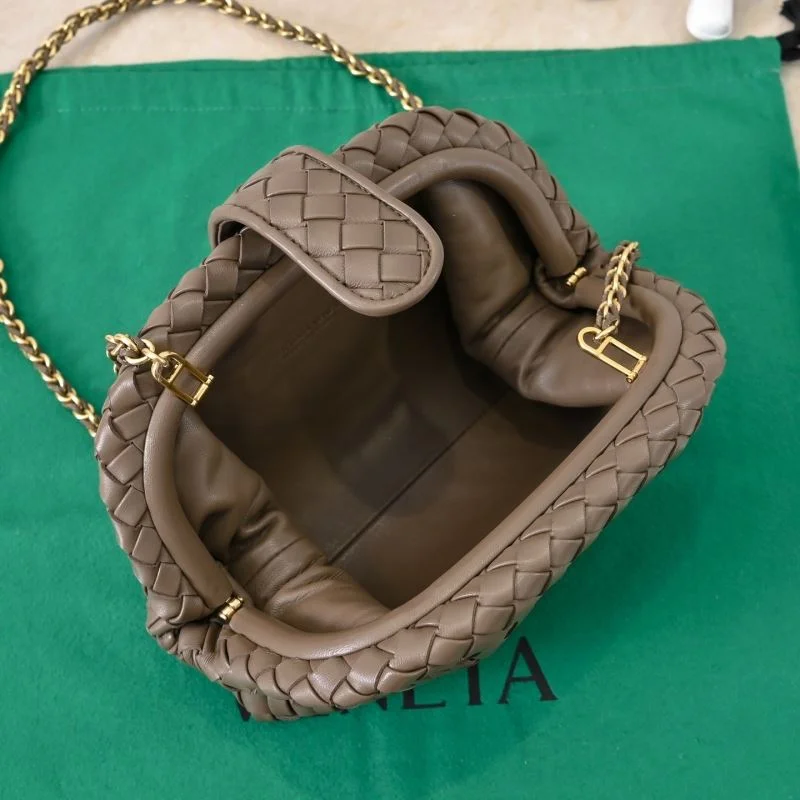 Lightweight Bottega Veneta Satchel Bags 51868