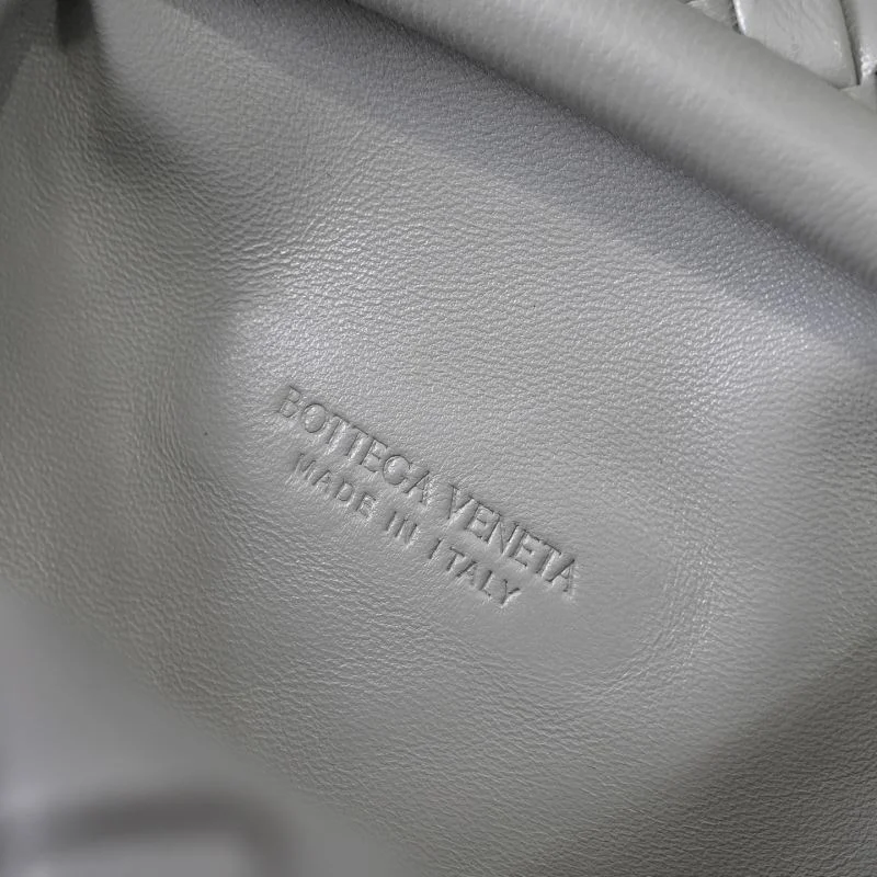 Bottega Veneta Satchel Bags Breathable 51852