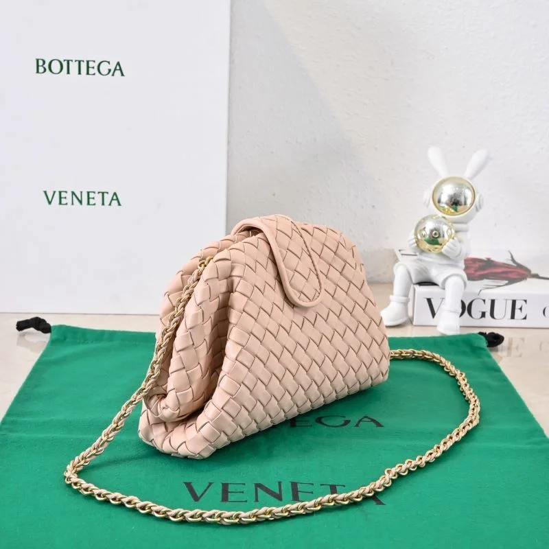 Trendsetting Bottega Veneta Satchel Bags 51855