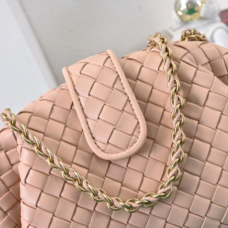 Trendsetting Bottega Veneta Satchel Bags 51855