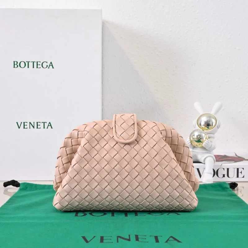 Trendsetting Bottega Veneta Satchel Bags 51855