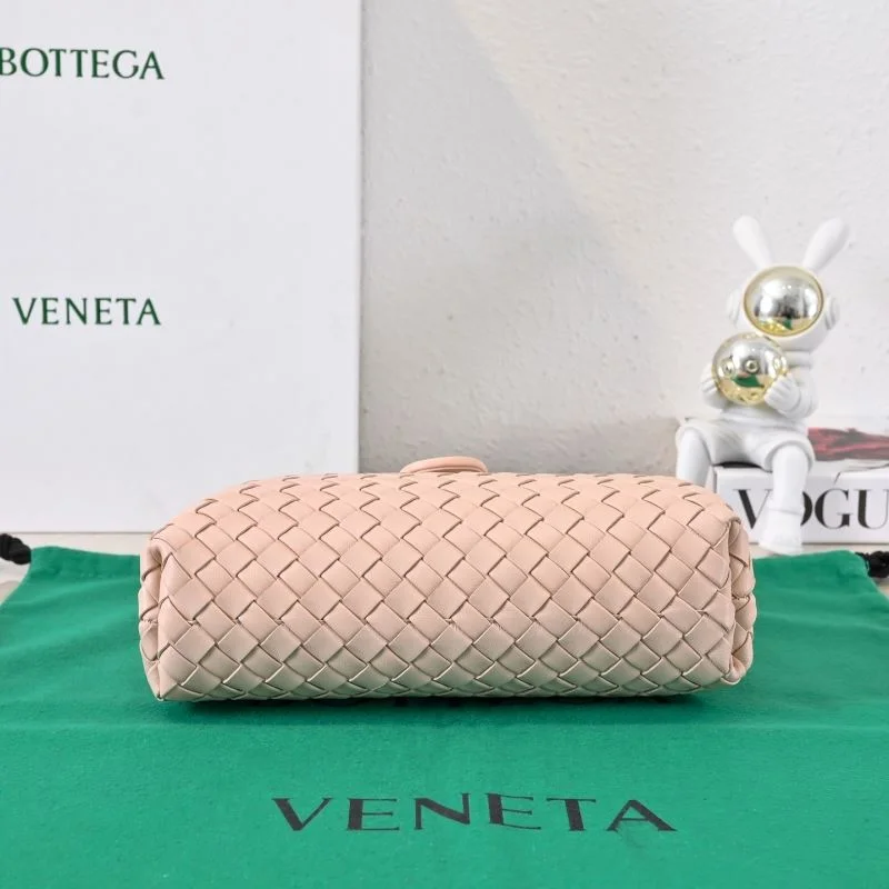 Trendsetting Bottega Veneta Satchel Bags 51855
