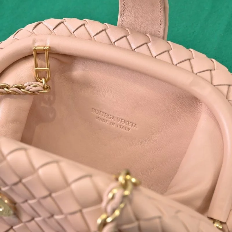 Trendsetting Bottega Veneta Satchel Bags 51855