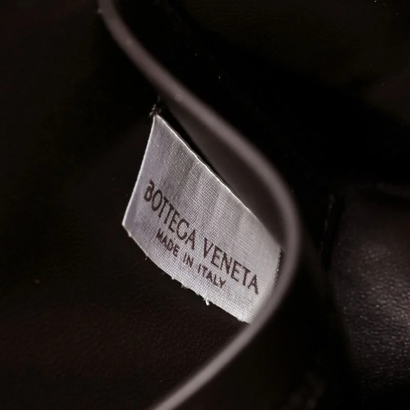 Unisex Bottega Veneta Satchel Bags 51849
