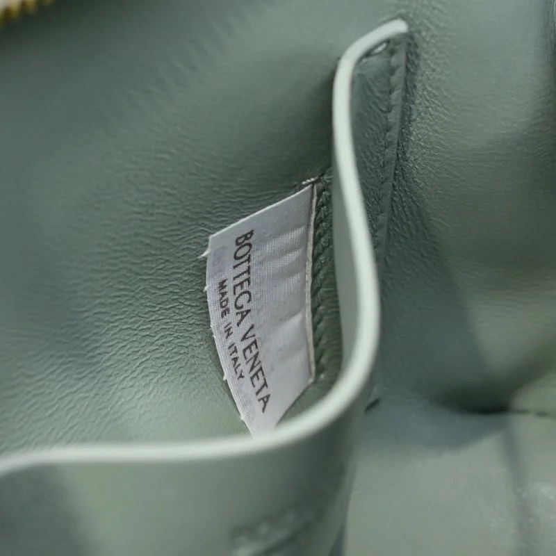 Bottega Veneta Satchel Bags DailyWear 51859