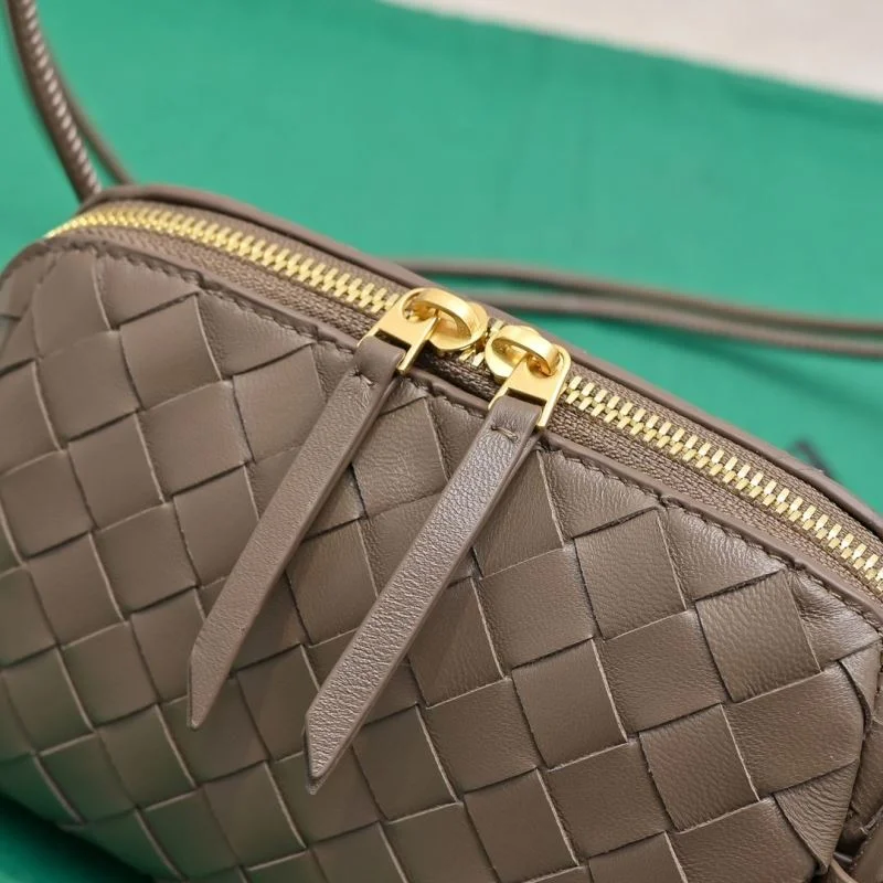 Bottega Veneta Satchel Bags RelaxedFit 51862