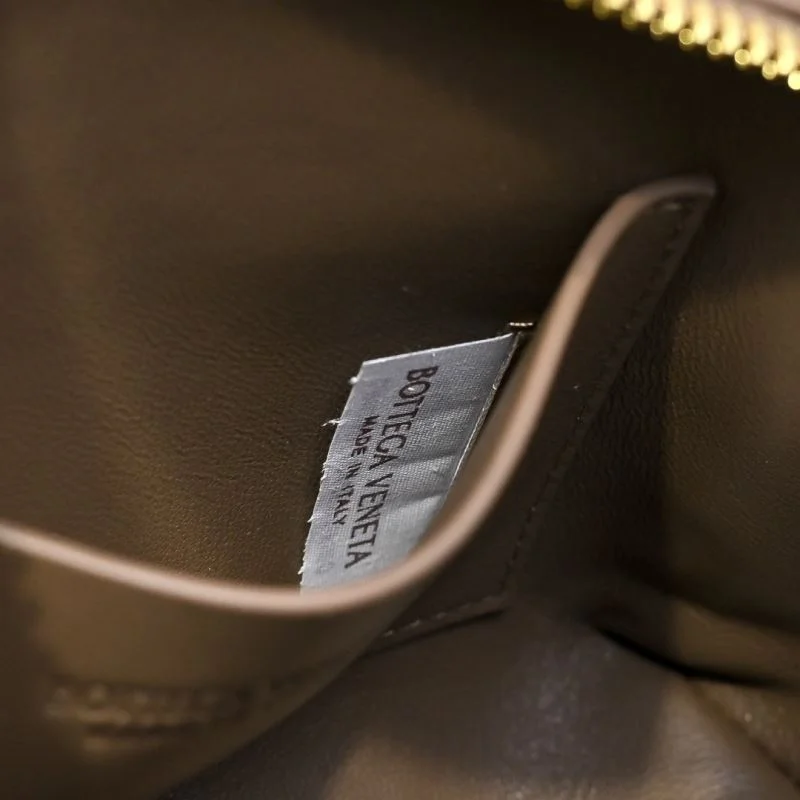 Bottega Veneta Satchel Bags RelaxedFit 51862