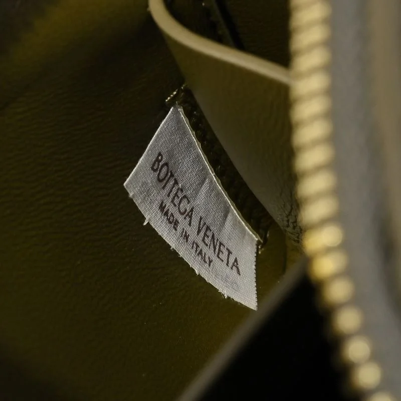 GoAnywhere Bottega Veneta Satchel Bags 51854