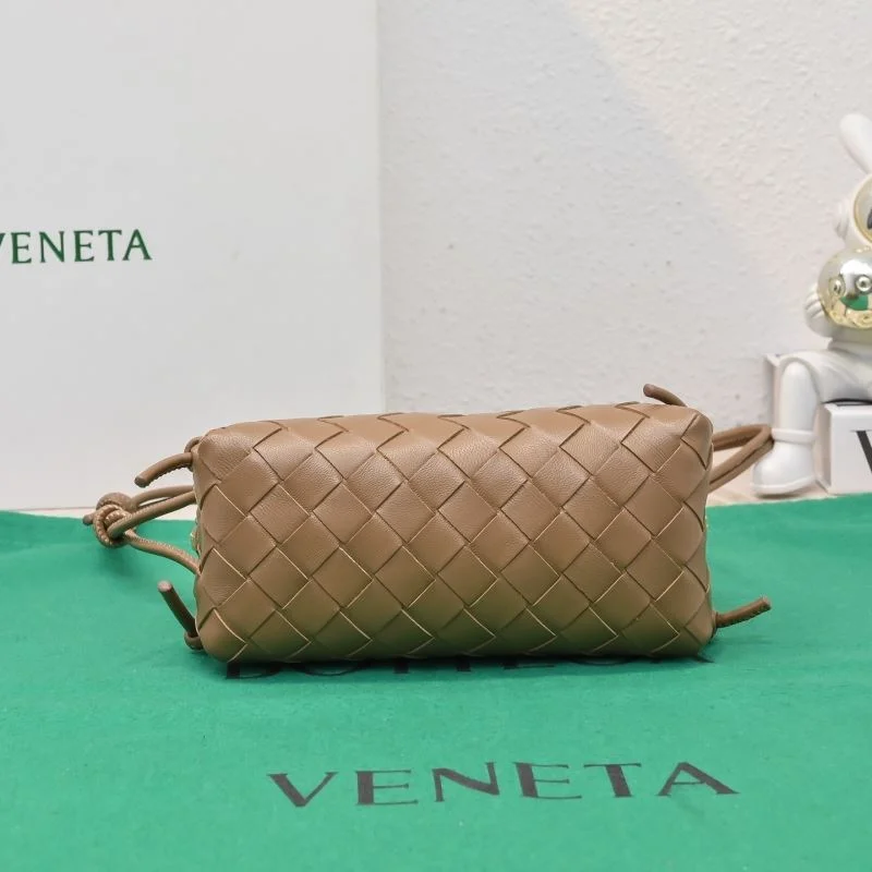 Bottega Veneta Satchel Bags Resilient 51851