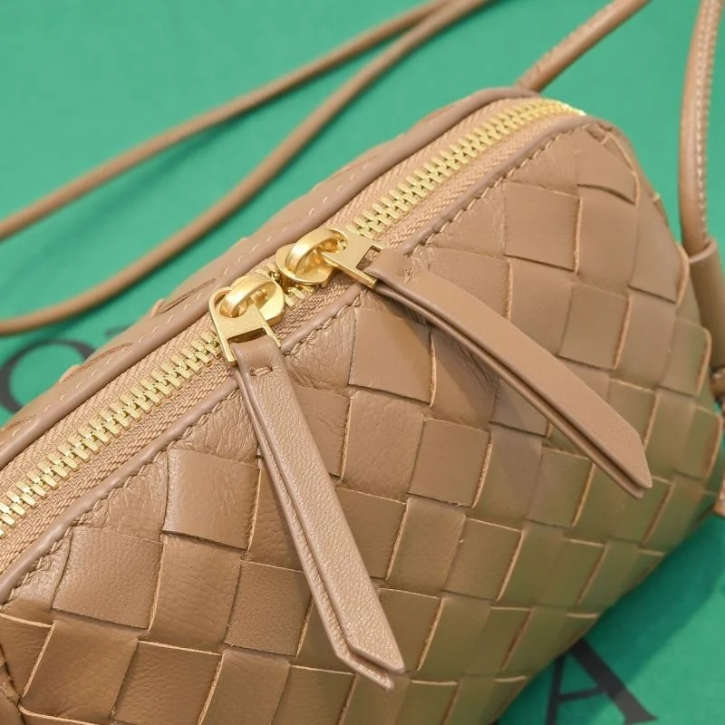 Bottega Veneta Satchel Bags Resilient 51851