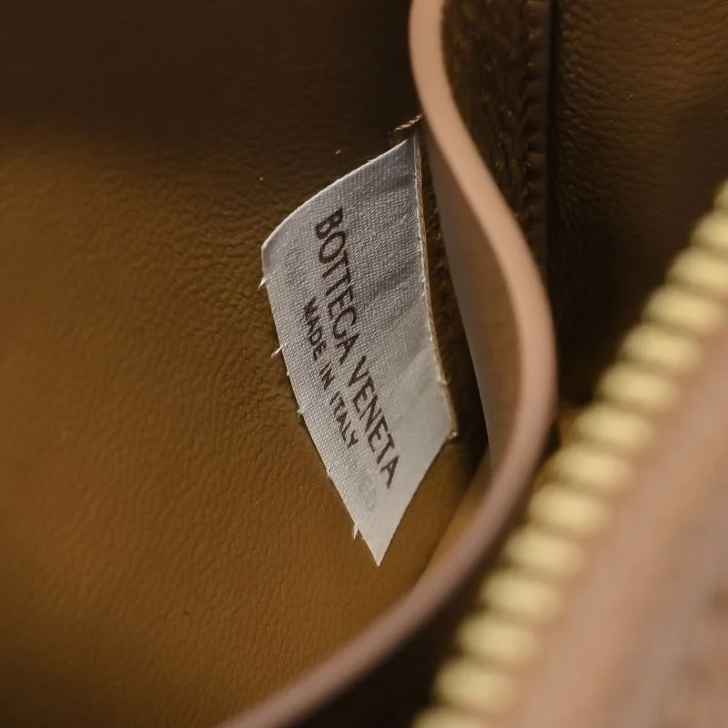 Bottega Veneta Satchel Bags Resilient 51851
