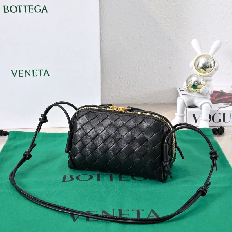 Efficient Bottega Veneta Satchel Bags 51845