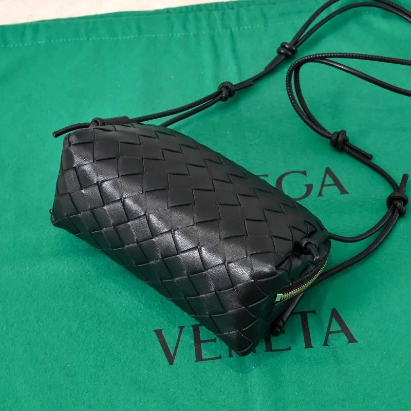 Efficient Bottega Veneta Satchel Bags 51845