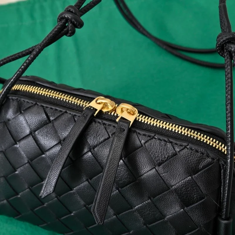Efficient Bottega Veneta Satchel Bags 51845