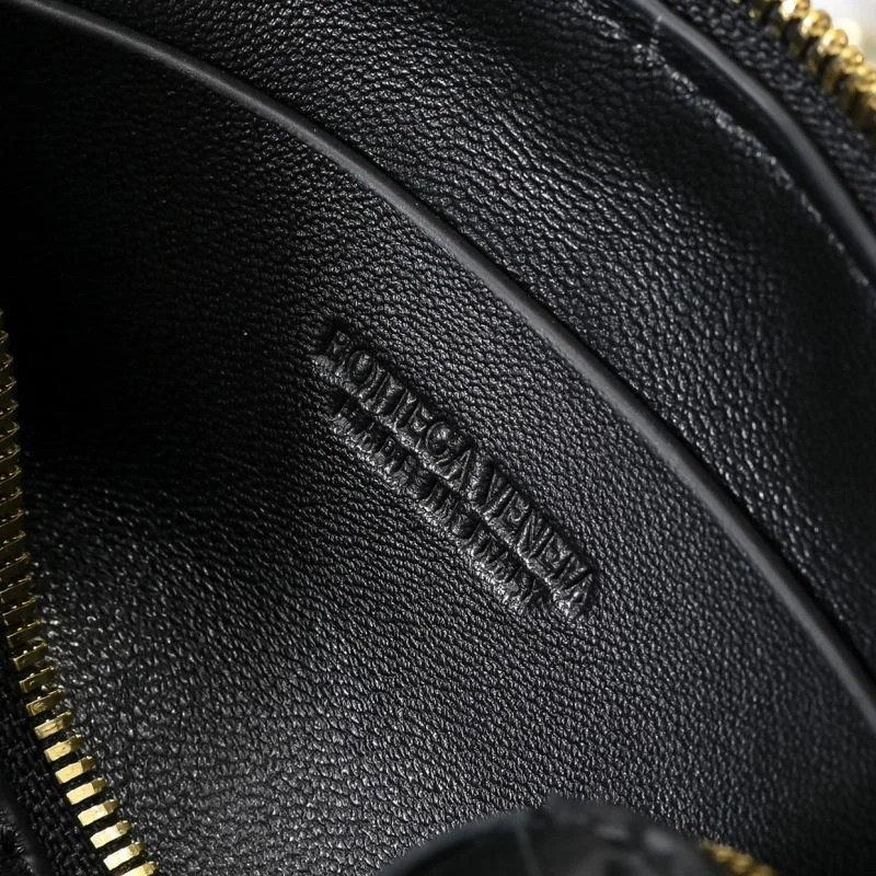 Efficient Bottega Veneta Satchel Bags 51845