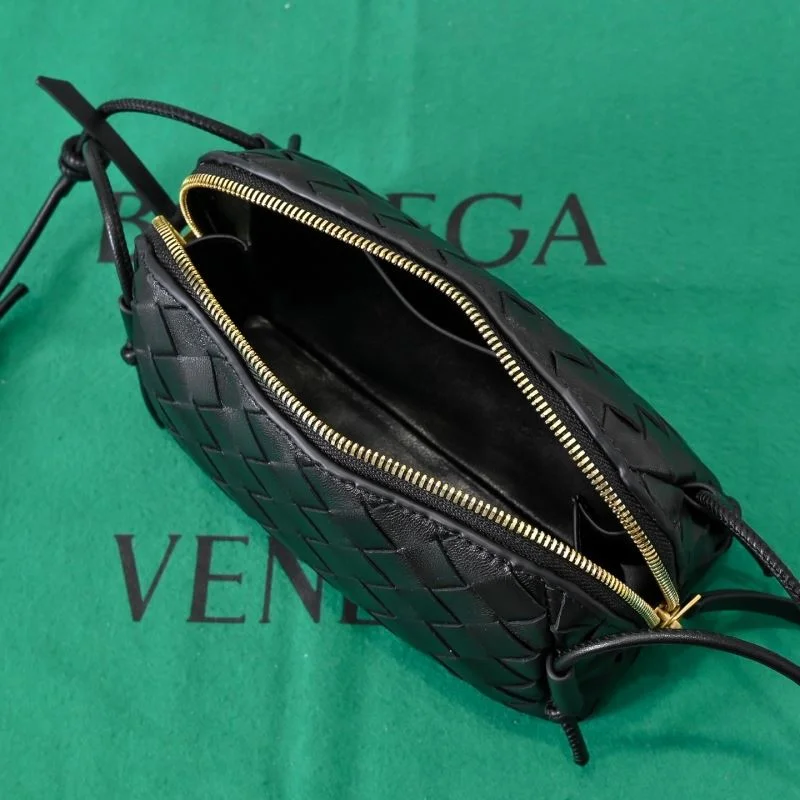 Efficient Bottega Veneta Satchel Bags 51845