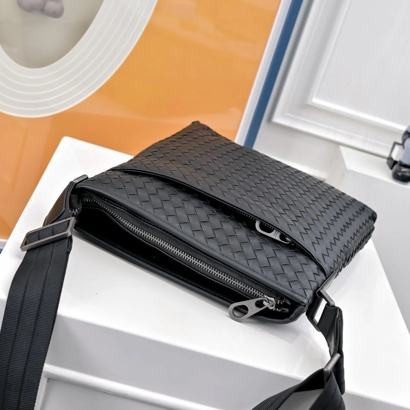 Bottega Veneta Satchel Bags SportInspired 86574