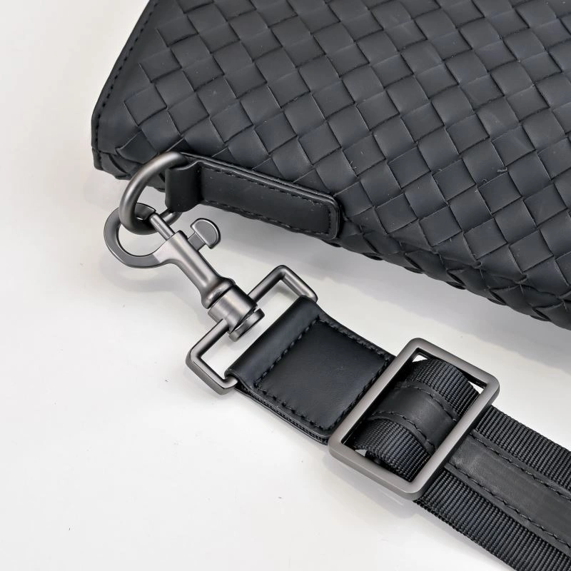Bottega Veneta Satchel Bags Elegant 86608
