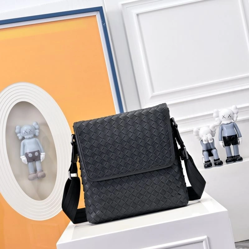 Bottega Veneta Satchel Bags Premium 86550